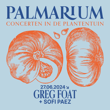 palmarium-square9