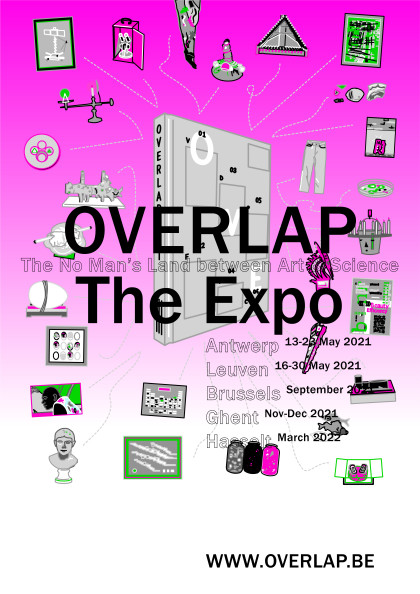 overlap-affiche-verticaal