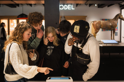 20241205-gum-museumnacht-c-martin-corlazzoli-cor01052