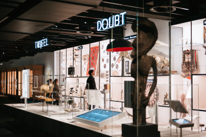 20251018-gum-darkweekend-c-martin-corlazzoli-cor05796