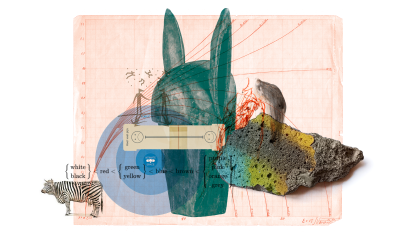 2025-gum-borders-16-94