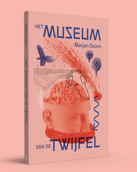 visuals-museum-van-de-twijfel