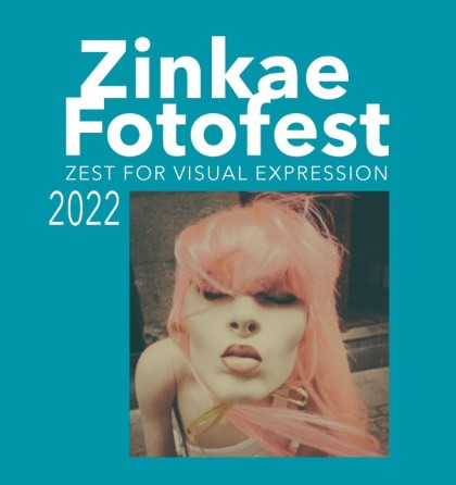 zinkae-2022