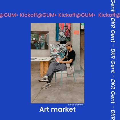 kick-off-markt