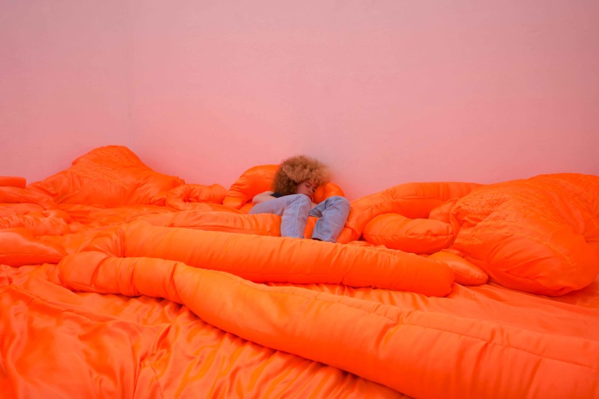 bed9