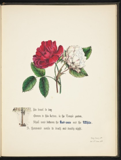 sbt-os-56-83039953-flowers-of-shakespeare-1845width-770-etb9pt1 sbt-os-56-83039953-flowers-of-shakespeare-1845width-770-etb9pt1