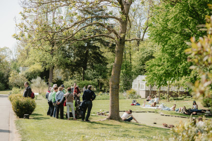 20250427-gum-vervennehr-114