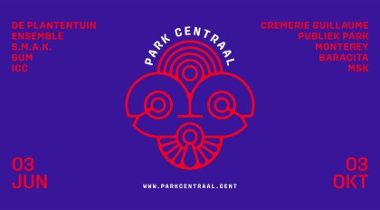 park-centraal-horizontaal park-centraal-horizontaal