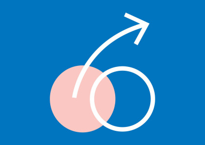 gum-phallus-postkaarten-liggend-website gum-phallus-postkaarten-liggend-website
