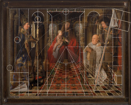 van-eyck-in-de-diepte