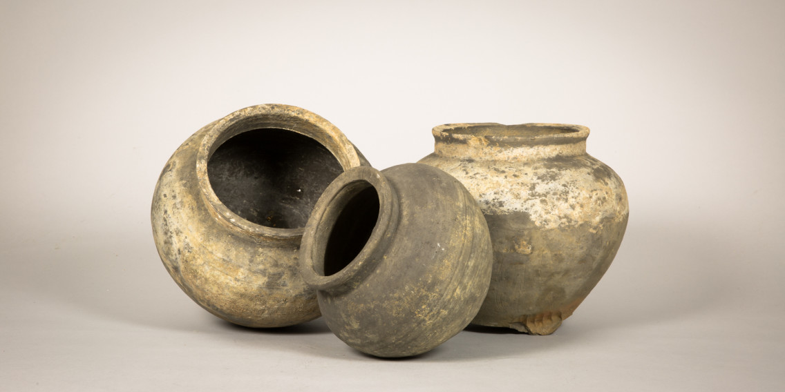 amug-01091-014-middeleeuwen-archeologie