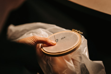 20251018-gum-darkweekend-c-martin-corlazzoli-cor06629