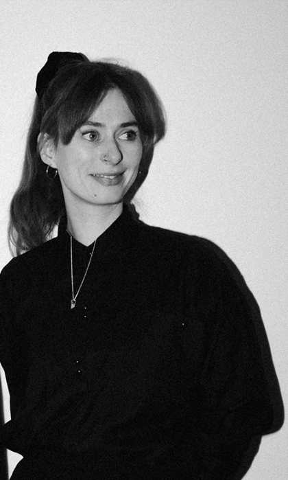 jill-mathieu