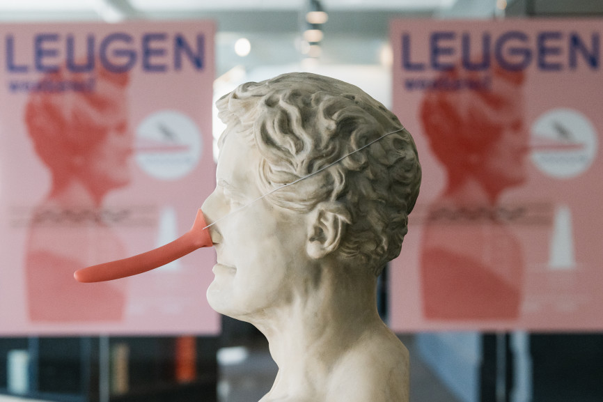 20250315-gum-leugenweekend-dag-1-c-martin-corlazzoli-cor02661