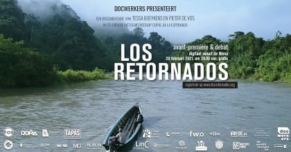 los-retornados-events-coverbeeld los-retornados-events-coverbeeld