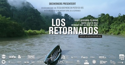 los-retornados-events-coverbeeld