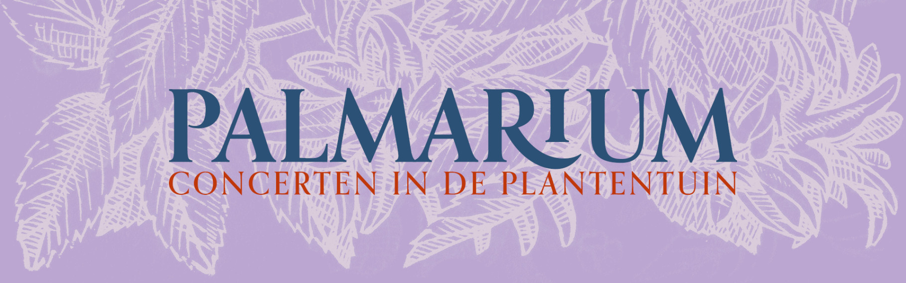34471-palmarium-2025-banner-logo-1920-x-600