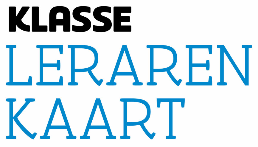 logo-lerarenkaart