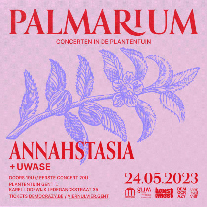 annahstasia-1x1 annahstasia-1x1