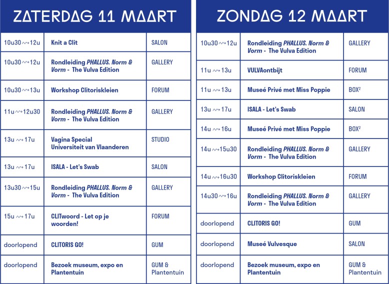 timetable2-vulvaweekend-mara