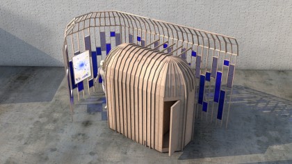 3d-render-playfield-rumor 3d-render-playfield-rumor
