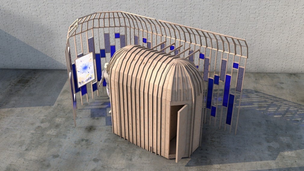 3d-render-playfield-rumor