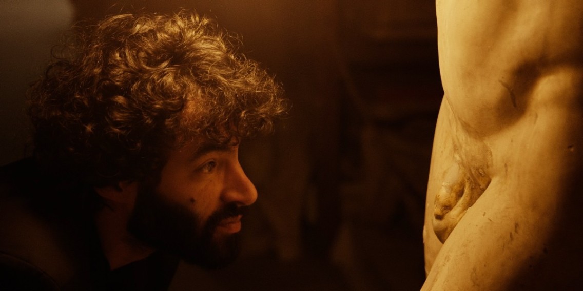 still-uit-short-dick-man