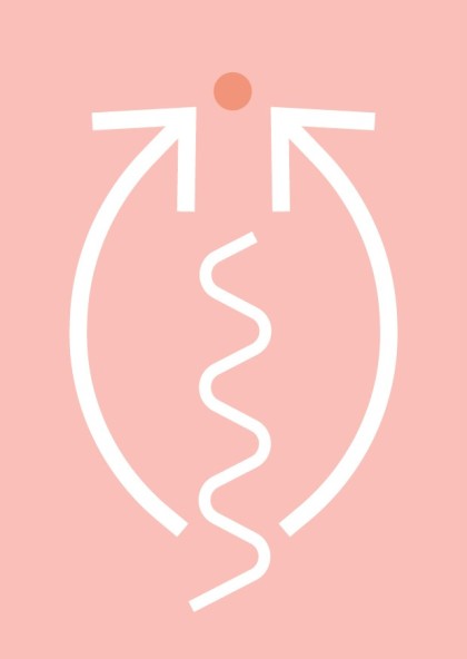 clitoris-visual-2-pjotr clitoris-visual-2-pjotr