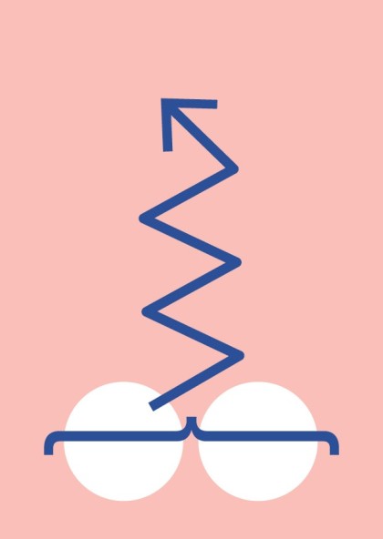 phallus-visual-1-pjotr phallus-visual-1-pjotr