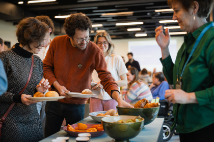 20250316-gum-leugenweekend-dag-2-c-martin-corlazzoli-cor03311