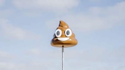emojipalen-kakske-1024x576