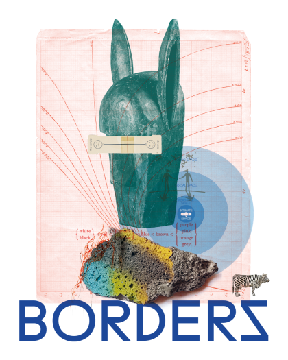 gum-borders-socials-1080x1350px-04