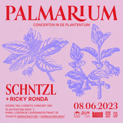 schntzl-1x1 schntzl-1x1