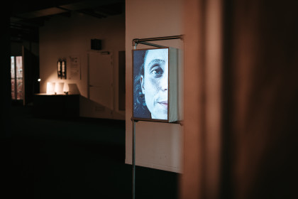 20251018-gum-darkweekend-c-martin-corlazzoli-cor08944 20251018-gum-darkweekend-c-martin-corlazzoli-cor08944