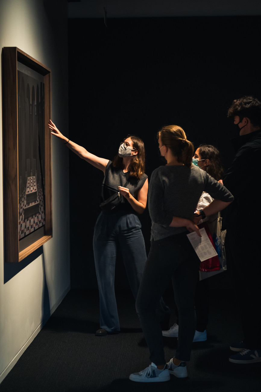 van-eyck-in-de-diepte-publiek-lieven-lefere-martin-corlazzoli