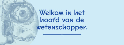 gum-opening-welkom-in-het-hoofd-van-de-wetenschapper gum-opening-welkom-in-het-hoofd-van-de-wetenschapper