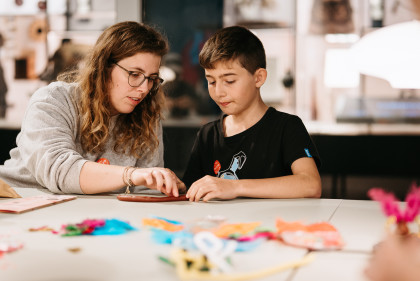 20251018-gum-darkweekend-c-martin-corlazzoli-cor05693