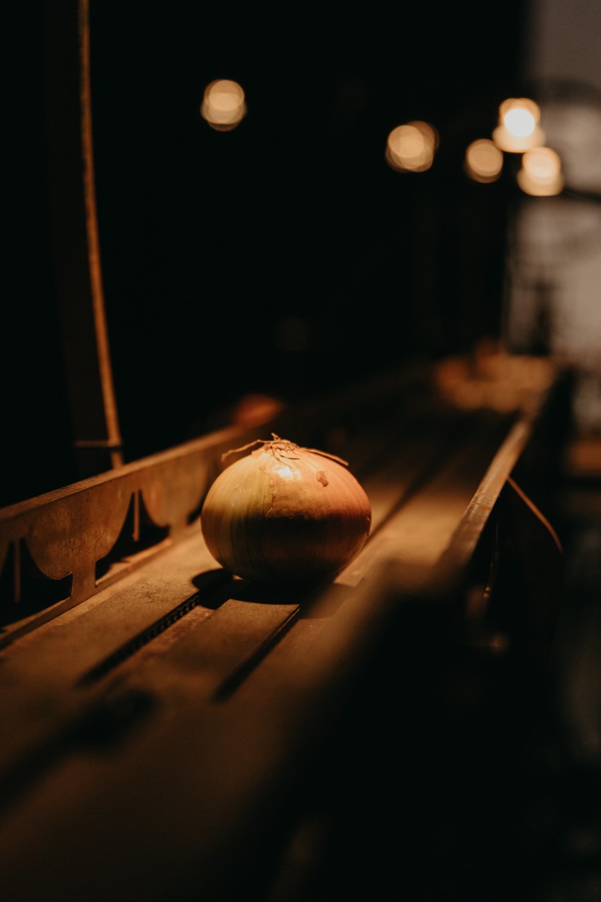20241004-onion-dag-1-28