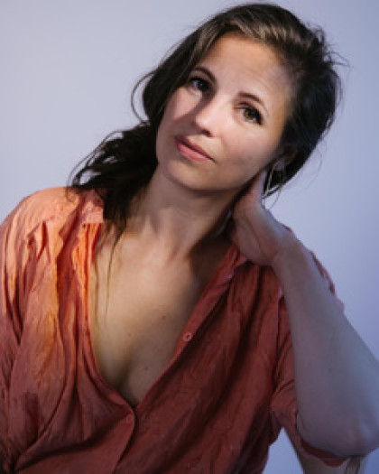 thumbnail-hanne-lamon
