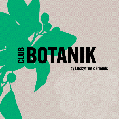 club-botanik