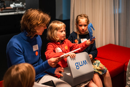 20230413-gum-familierondleiding-c-martin-corlazzoli-cor09161