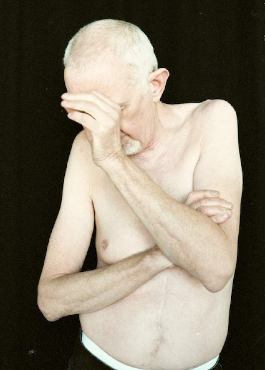 giuliacauti-6