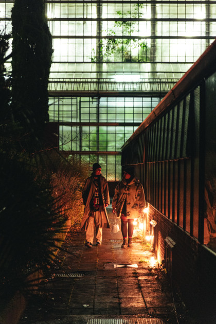 imgl6561-web-c-michiel-devijver