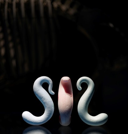 prototypes-sextoy-2-vertikaal-mara-standaert